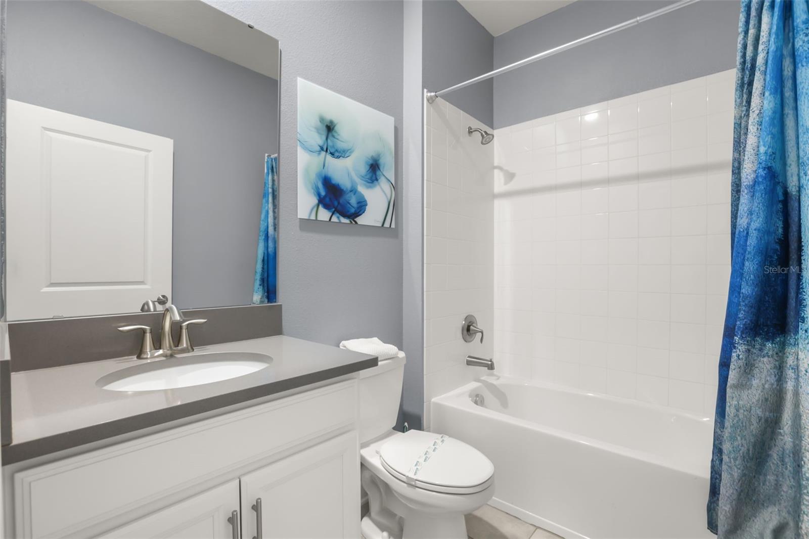 STONEYBROOK SOUTH NORTH PRCL PH 7 - Residential