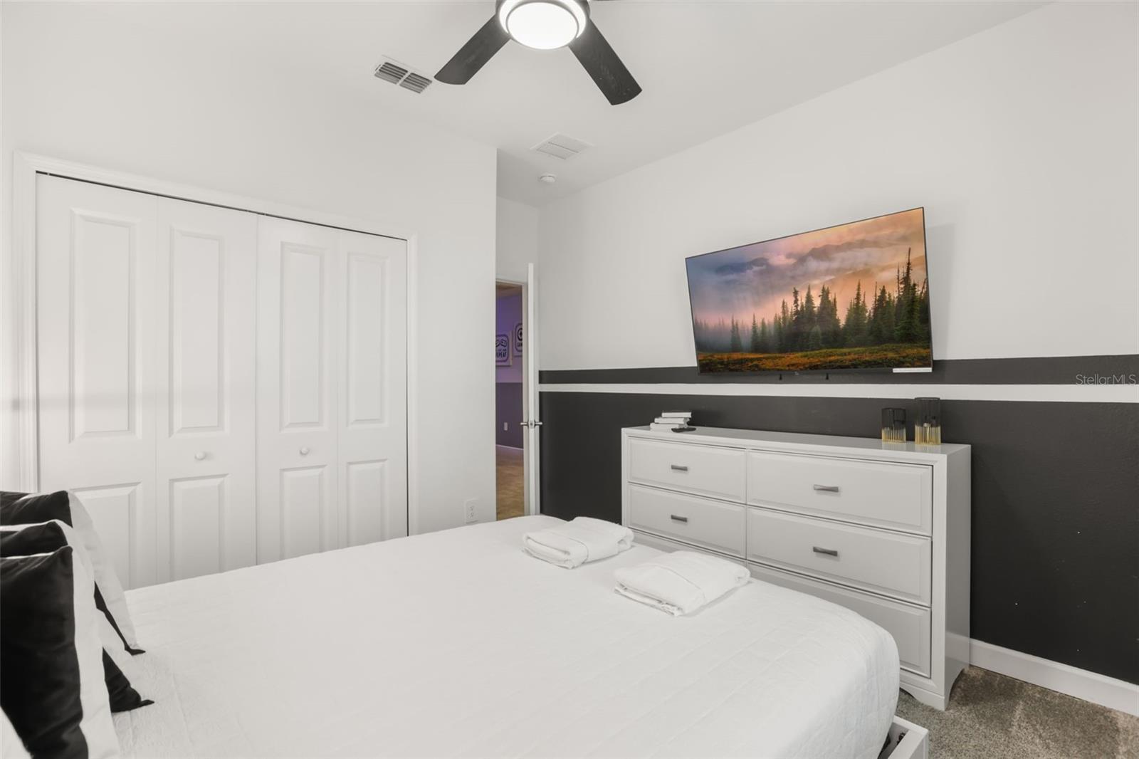 STONEYBROOK SOUTH NORTH PRCL PH 7 - Residential