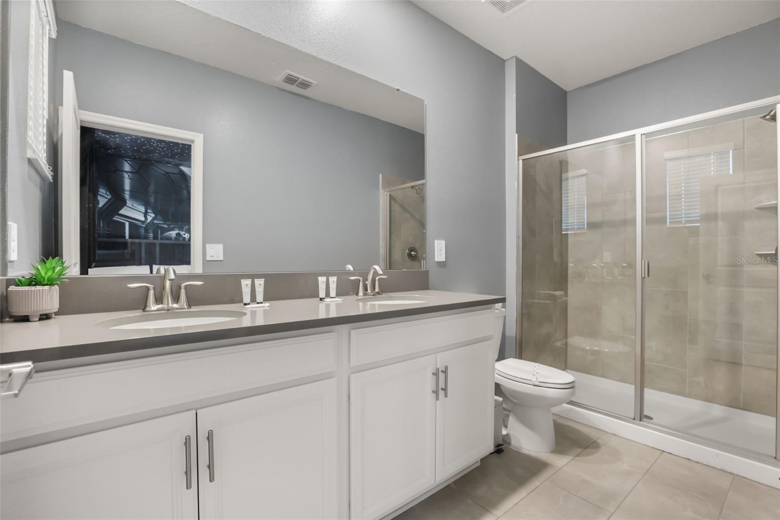 STONEYBROOK SOUTH NORTH PRCL PH 7 - Residential