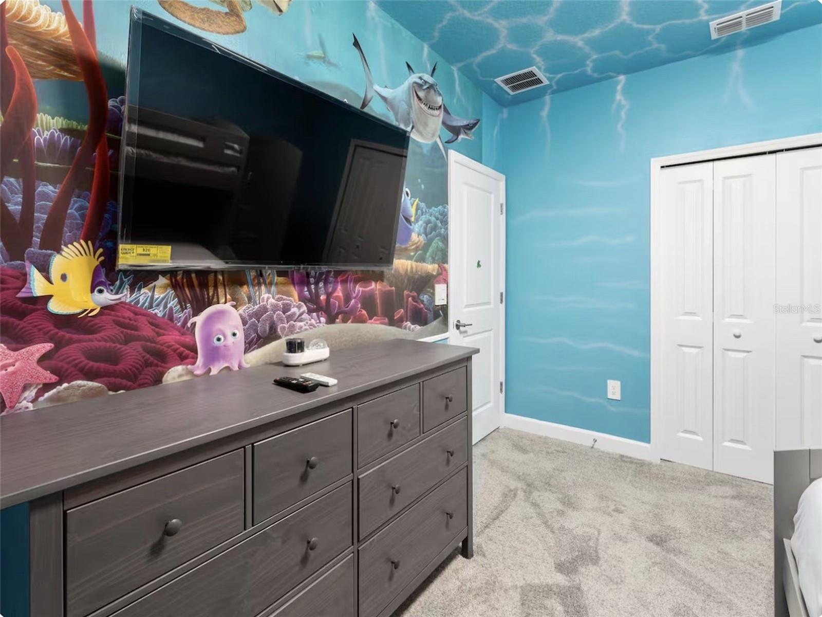 STONEYBROOK SOUTH NORTH PRCL PH 7 - Residential