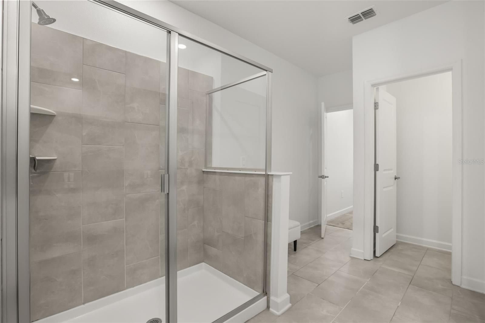 STONEYBROOK SOUTH NORTH PRCL PH 7 - Residential