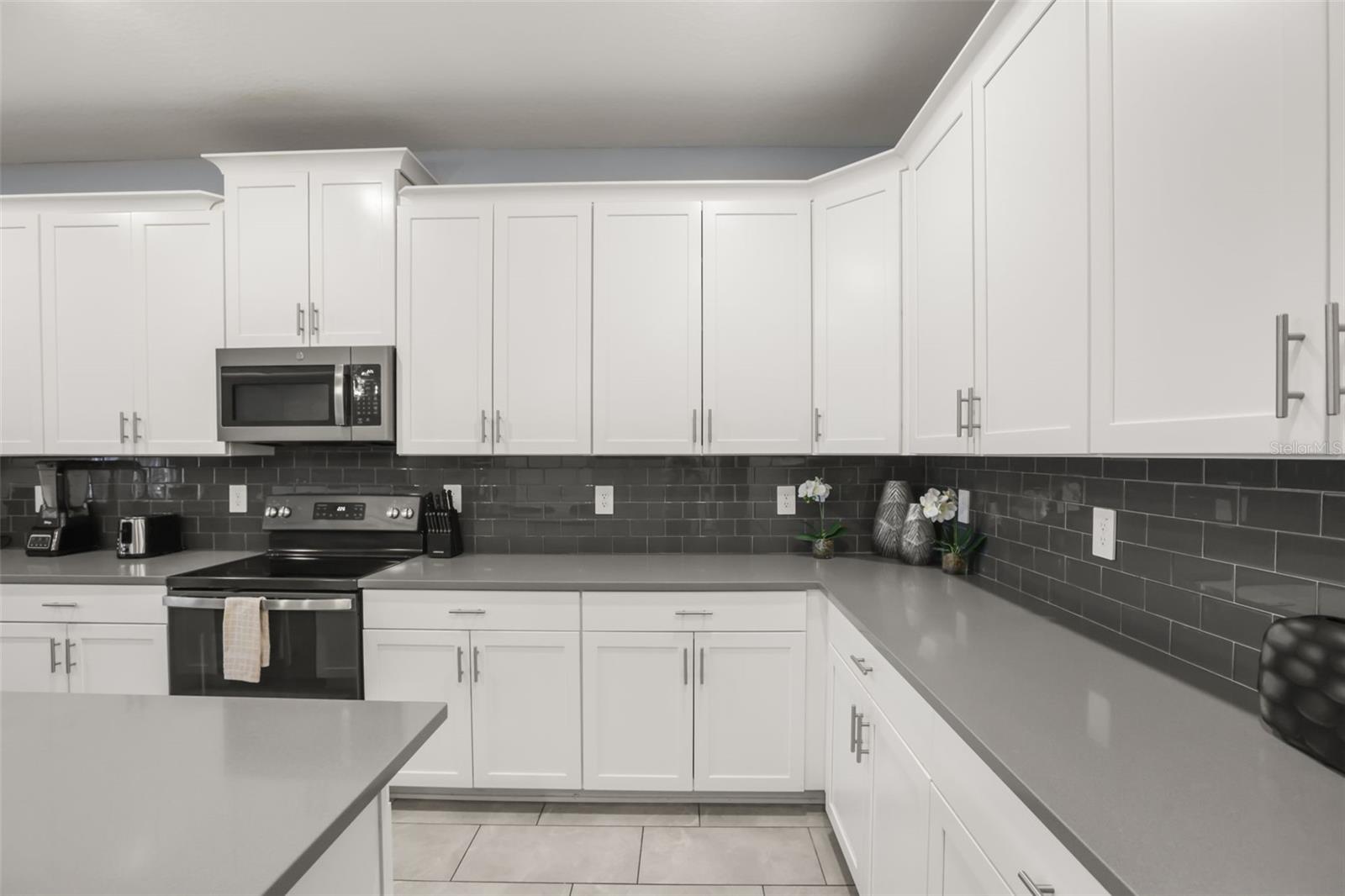 STONEYBROOK SOUTH NORTH PRCL PH 7 - Residential