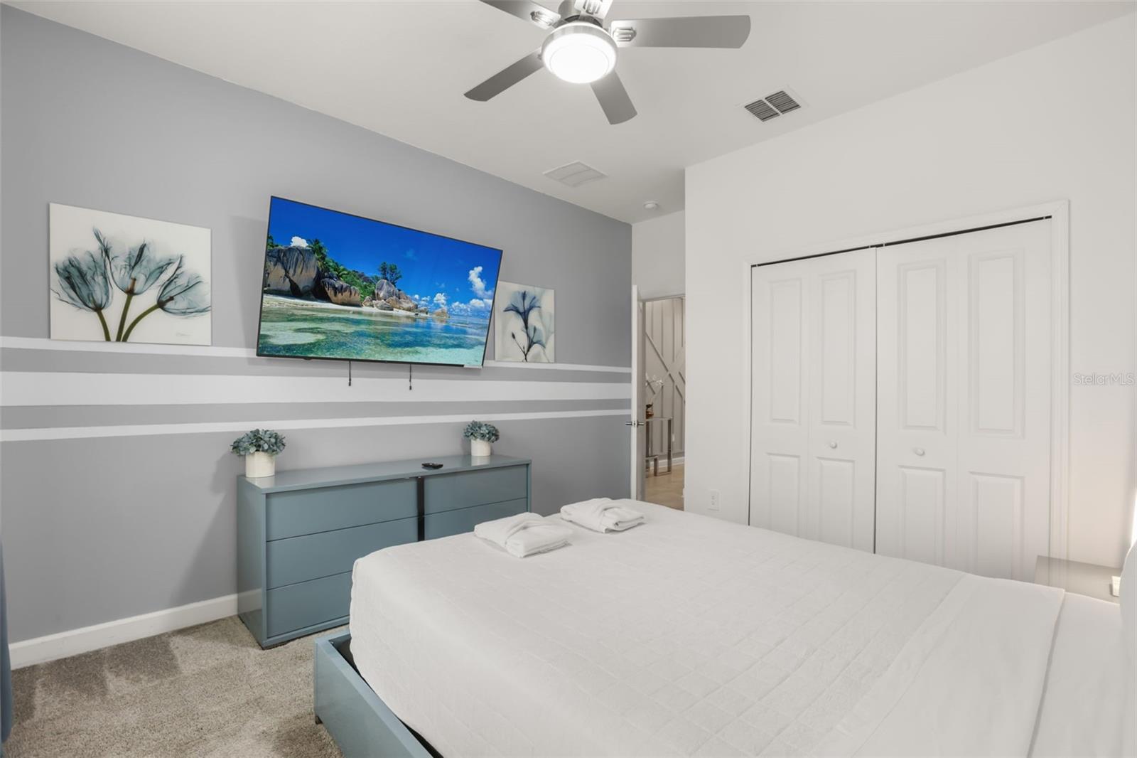 STONEYBROOK SOUTH NORTH PRCL PH 7 - Residential