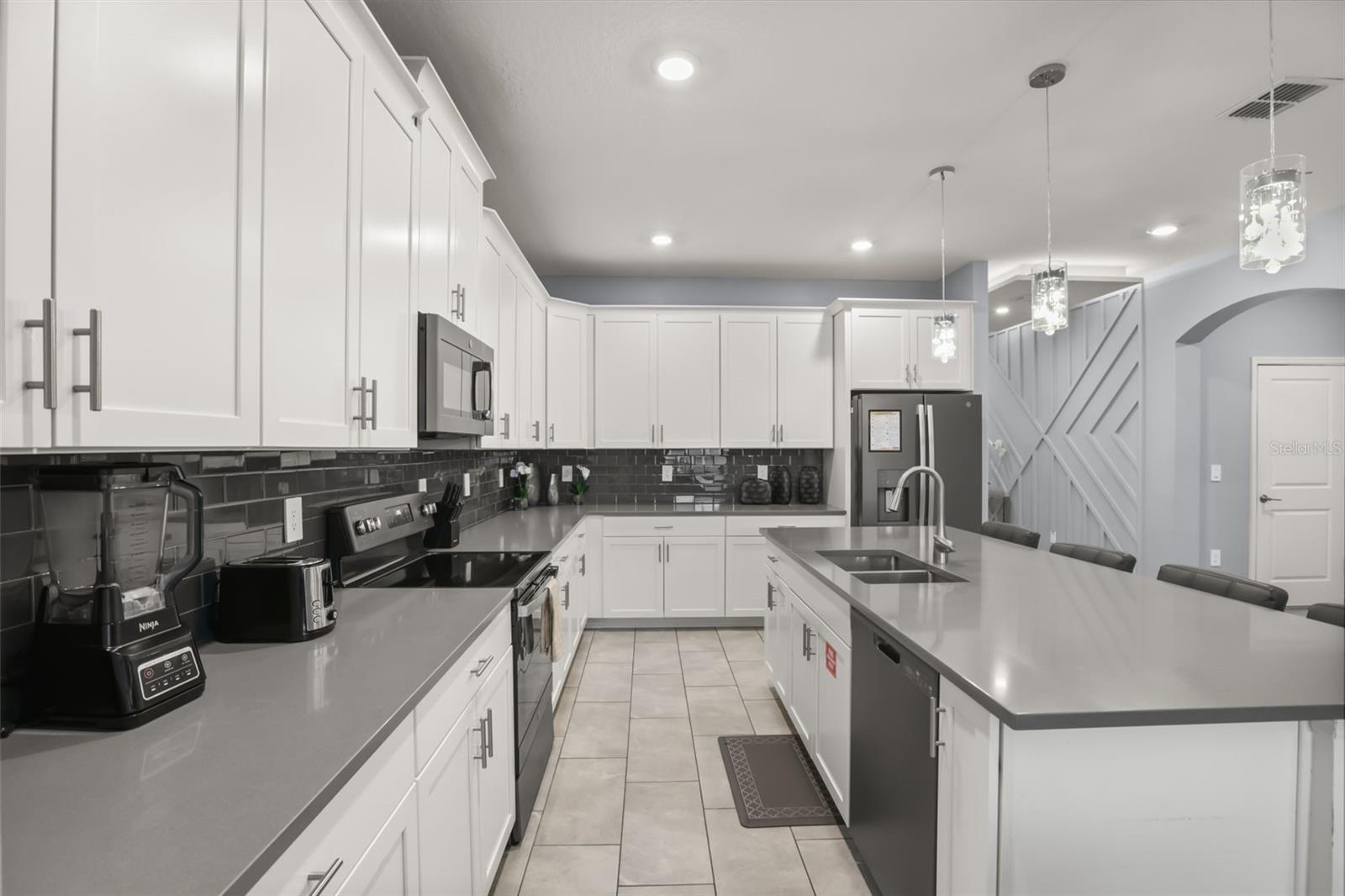STONEYBROOK SOUTH NORTH PRCL PH 7 - Residential