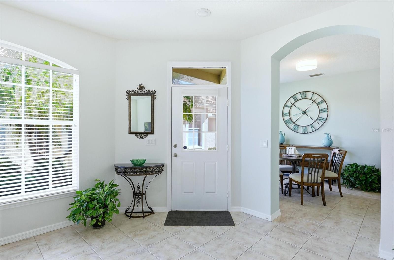 1861 SAN TROVASO WAY