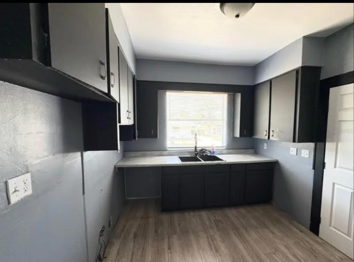 LAKE BEULAH HEIGHTS DIV 01 - Residential