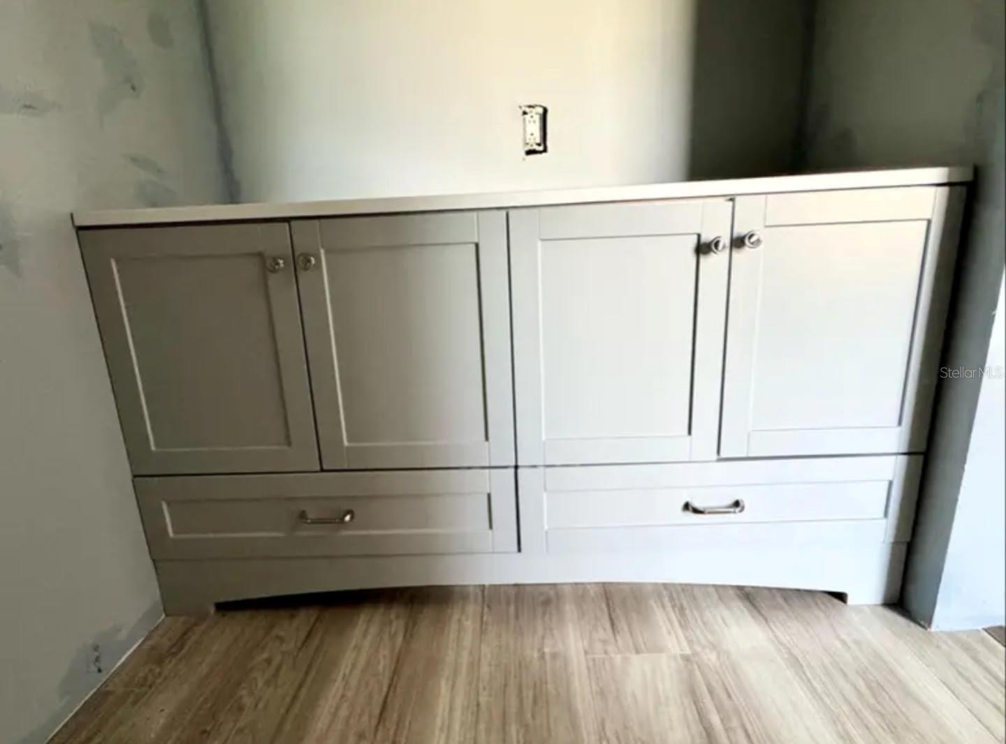 LAKE BEULAH HEIGHTS DIV 01 - Residential