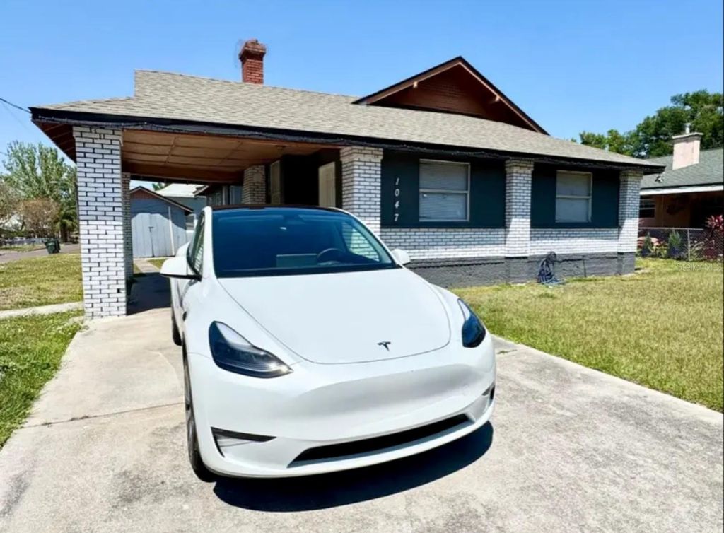 Photo of Lakeland, FL 33815 (MLS # L4958146)