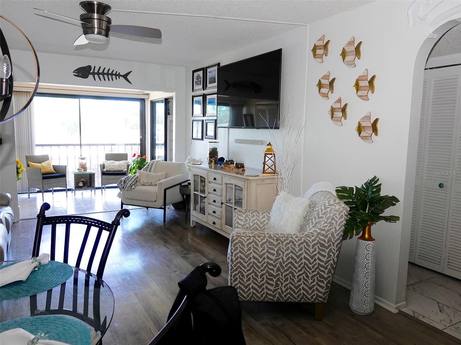 2395 HARBOR BOULEVARD 203