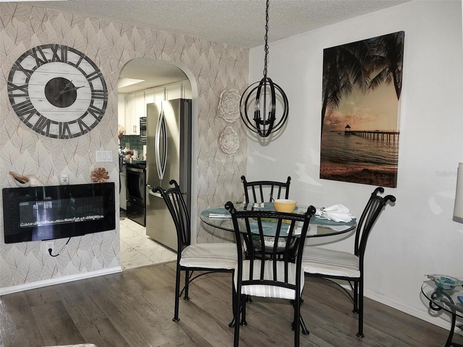 2395 HARBOR BOULEVARD 203