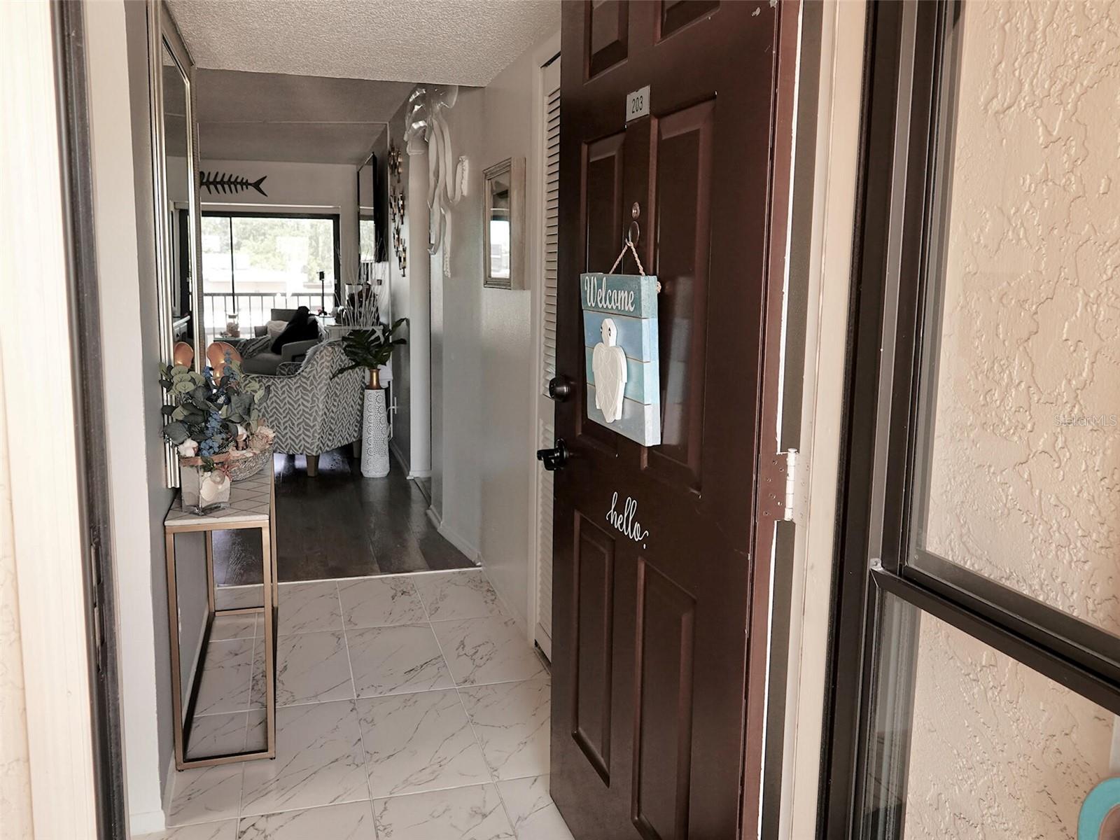 2395 HARBOR BOULEVARD 203