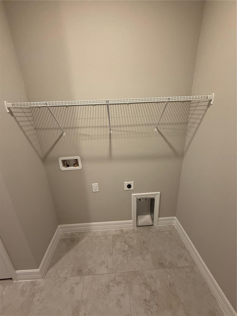 PORT CHARLOTTE SUB 08 - Residential