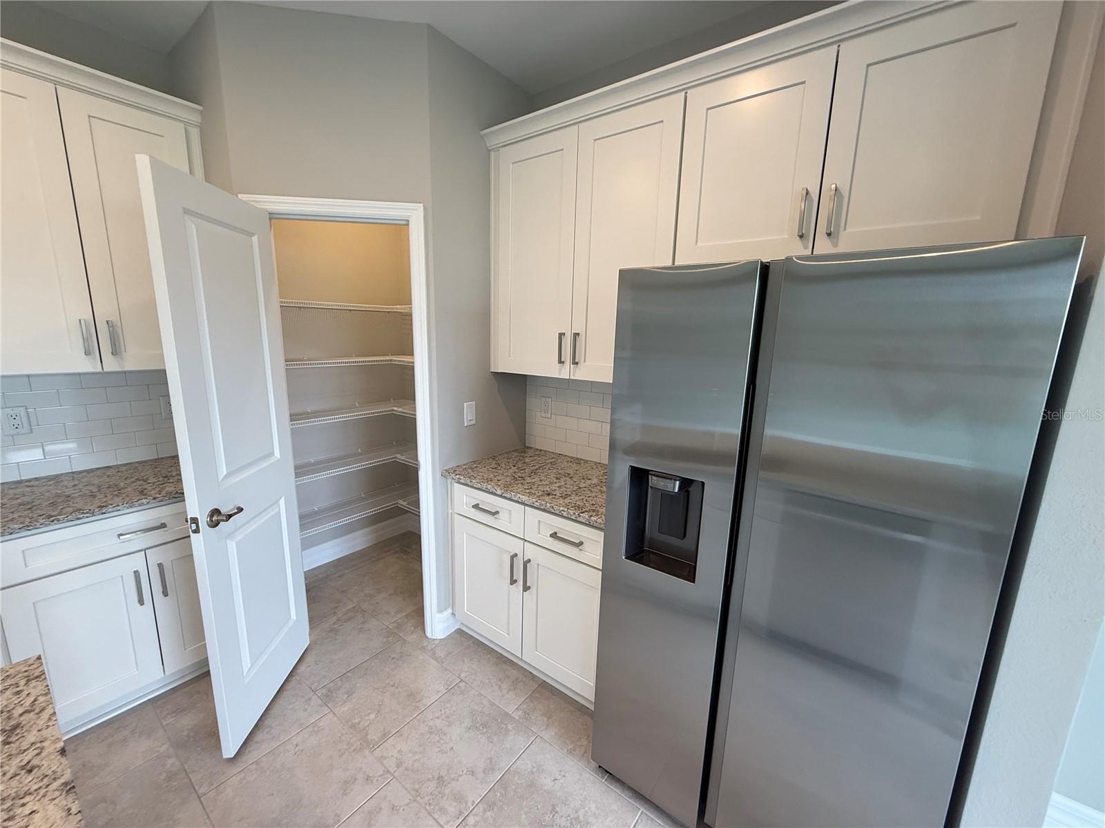 PORT CHARLOTTE SUB 08 - Residential