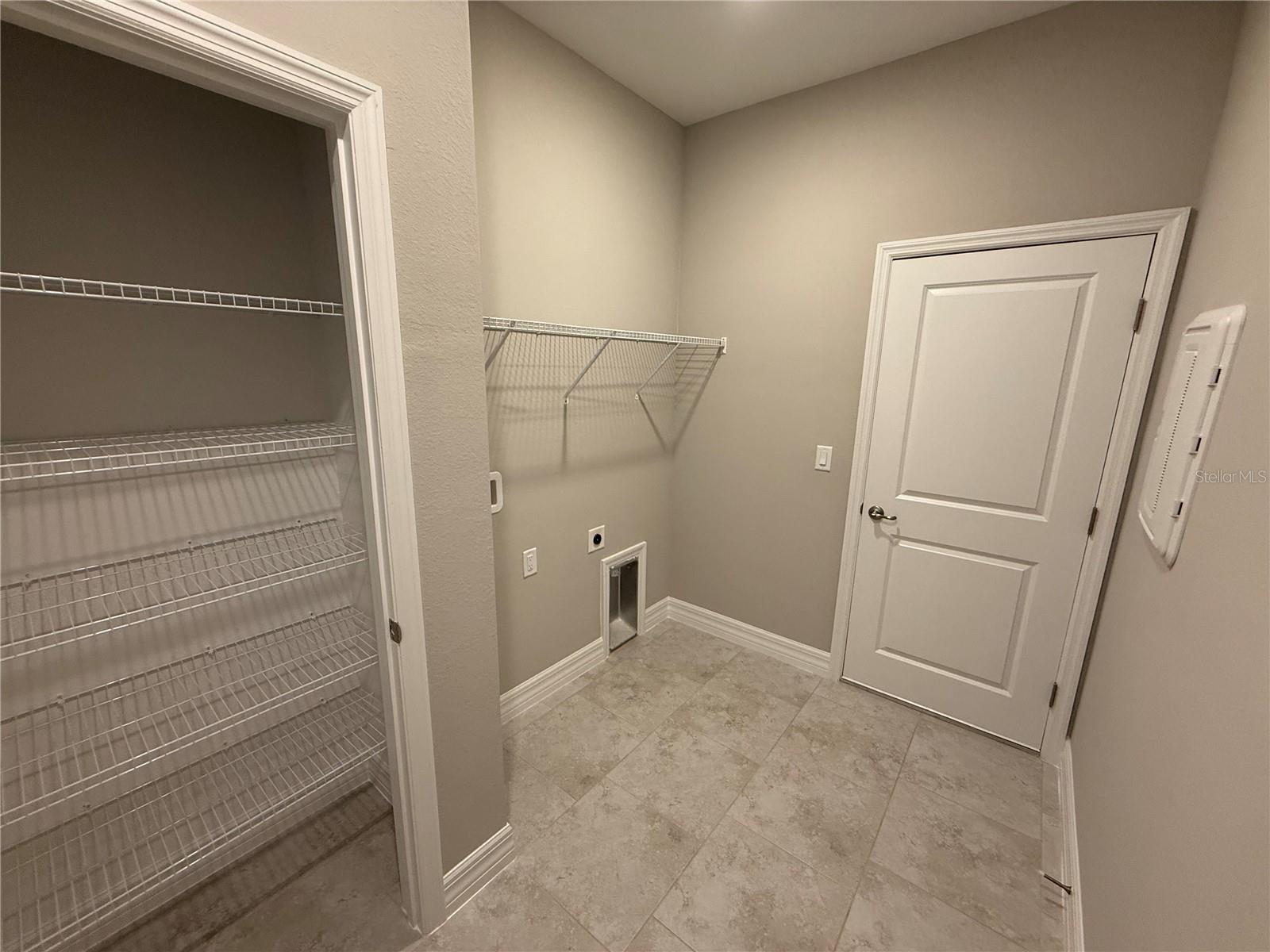 PORT CHARLOTTE SUB 08 - Residential