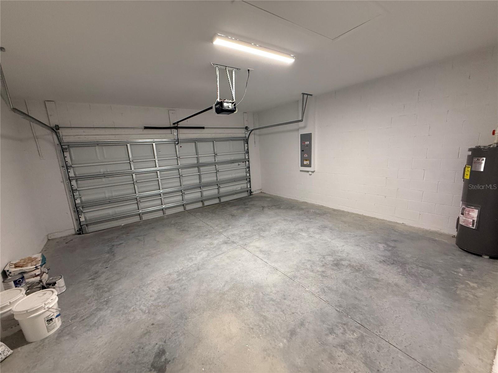 PORT CHARLOTTE SUB 08 - Residential