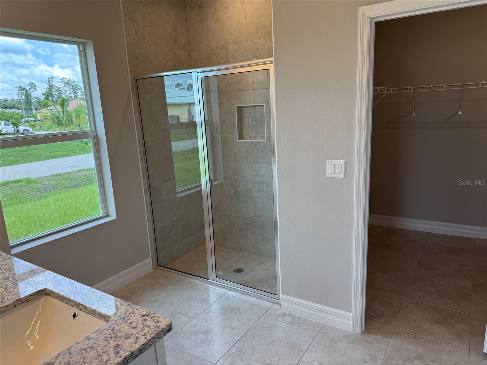 PORT CHARLOTTE SUB 08 - Residential