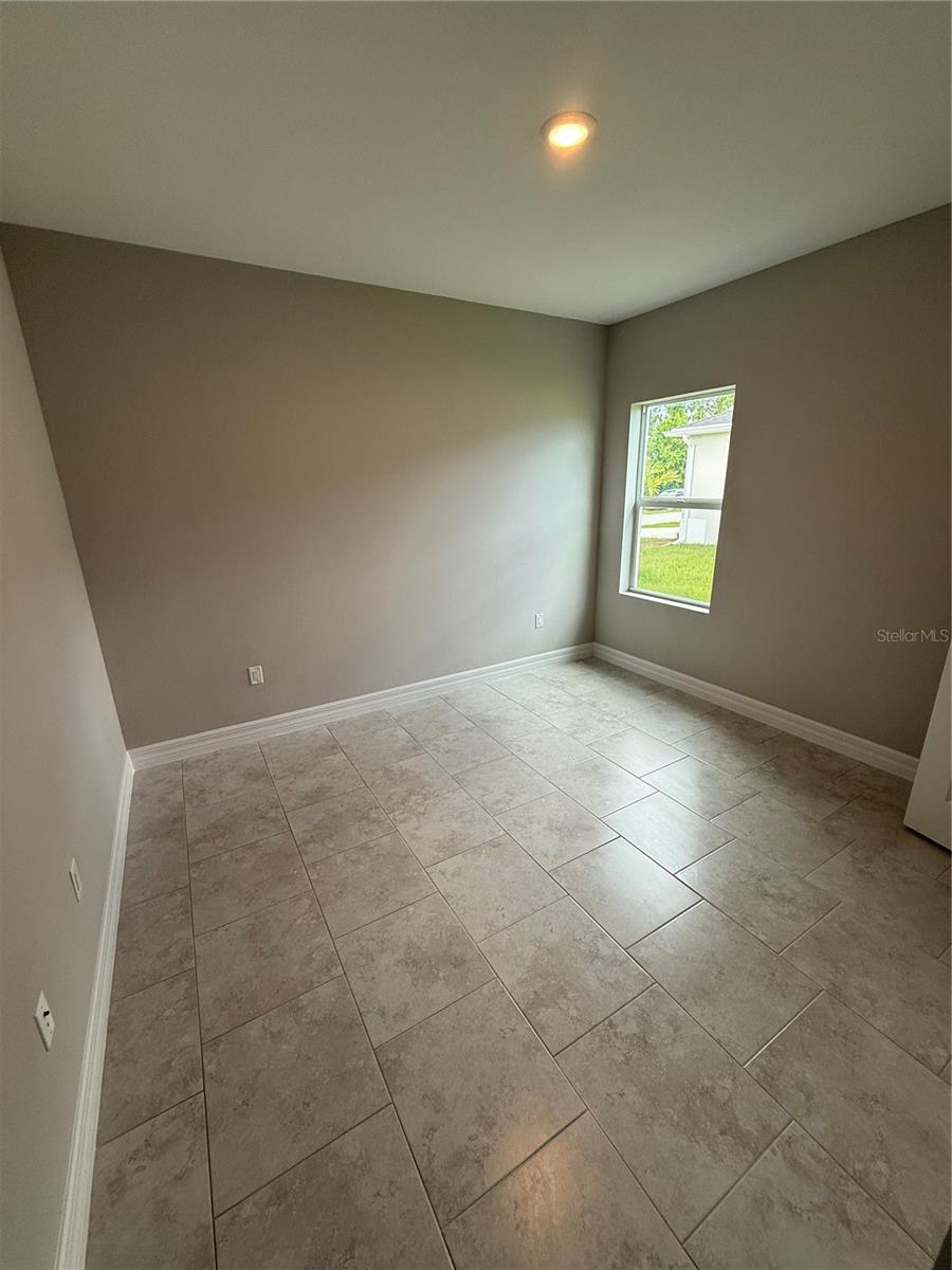 PORT CHARLOTTE SUB 08 - Residential