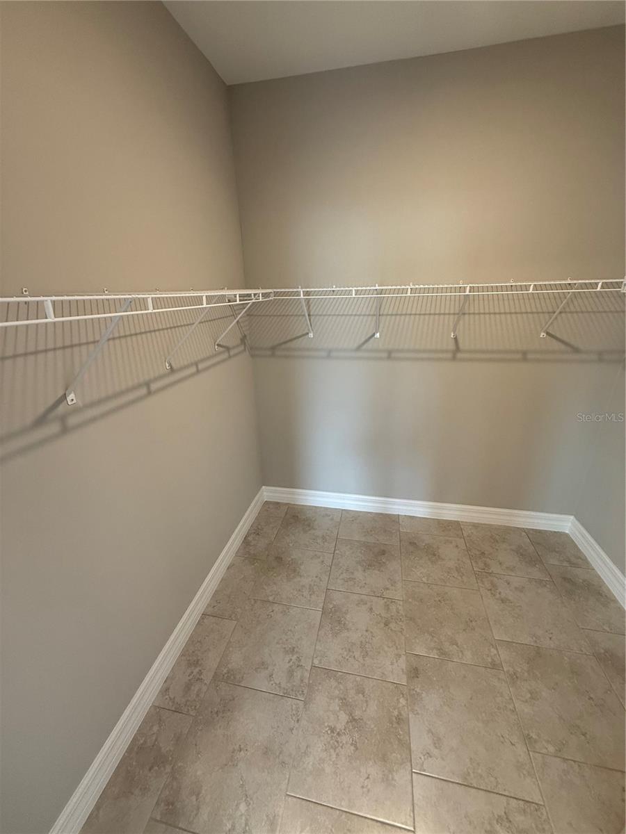 PORT CHARLOTTE SUB 08 - Residential