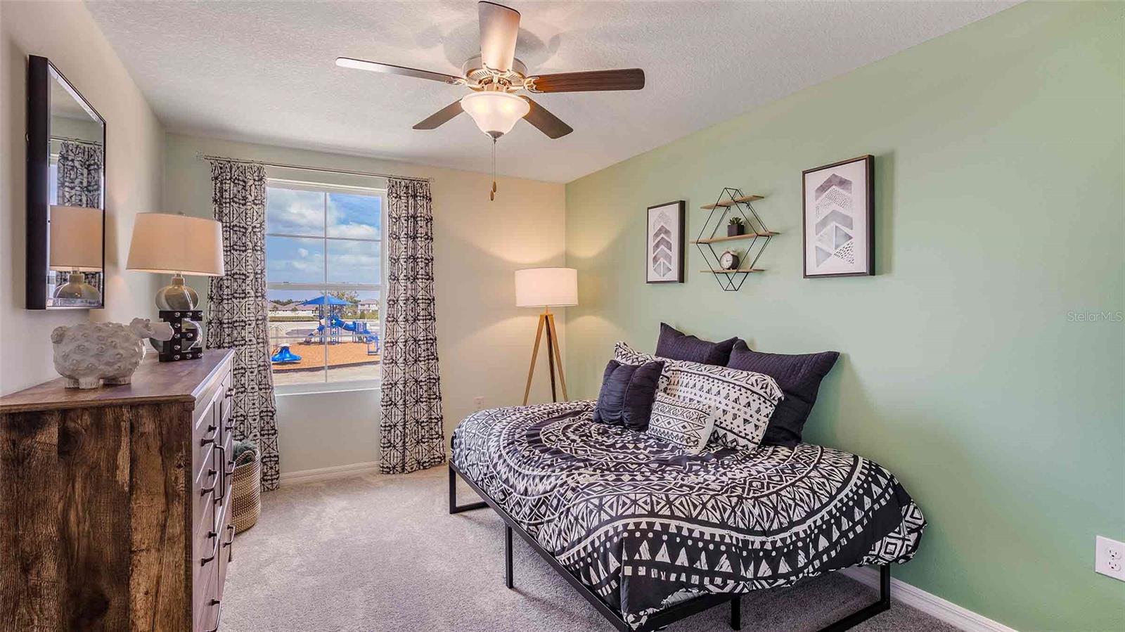 HERITAGE HILLS - Residential