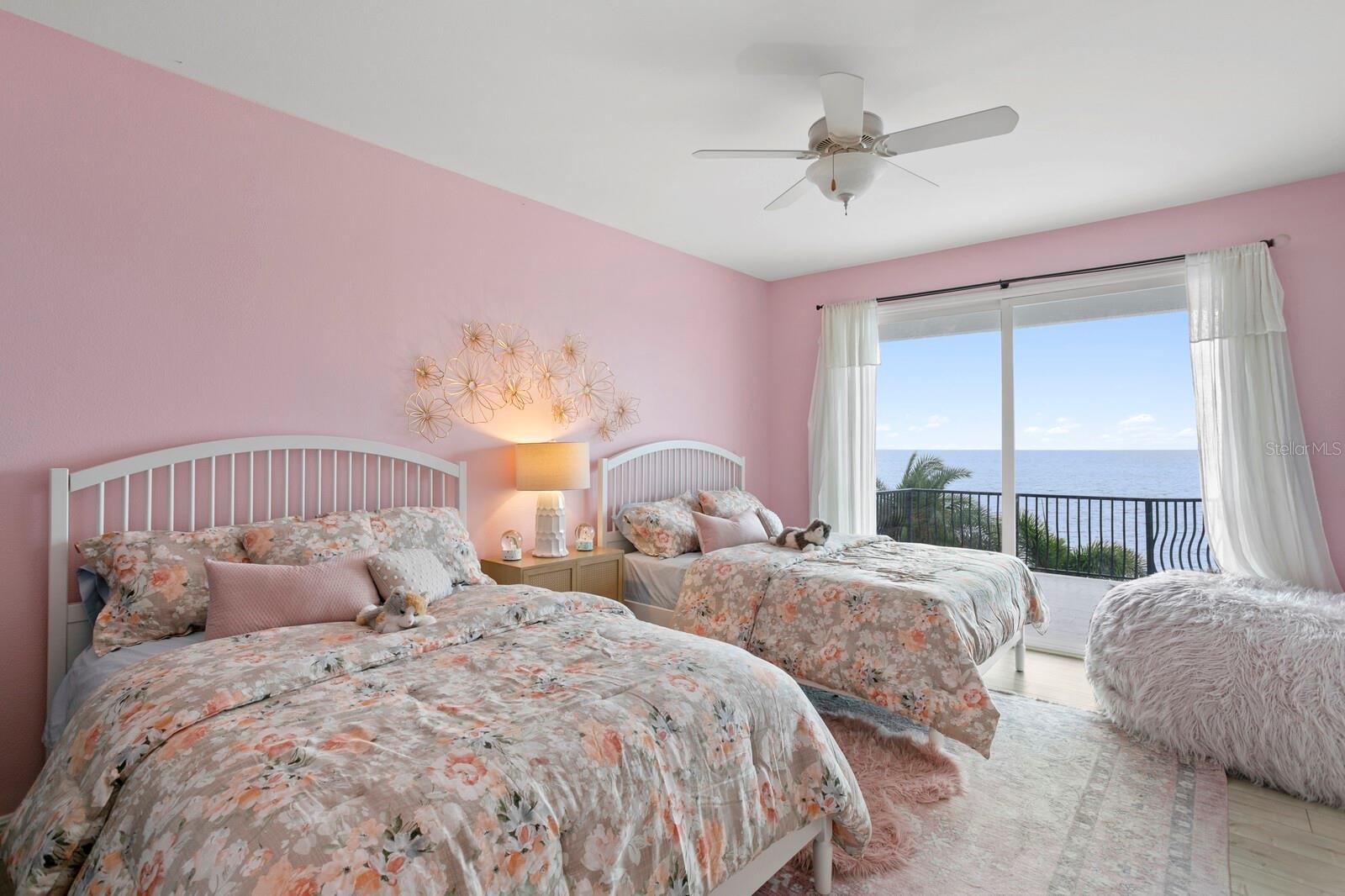 SYMPHONY ISLES UNIT FIVE - Residential