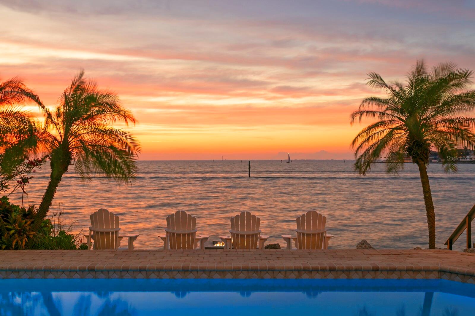 SYMPHONY ISLES UNIT FIVE - Residential