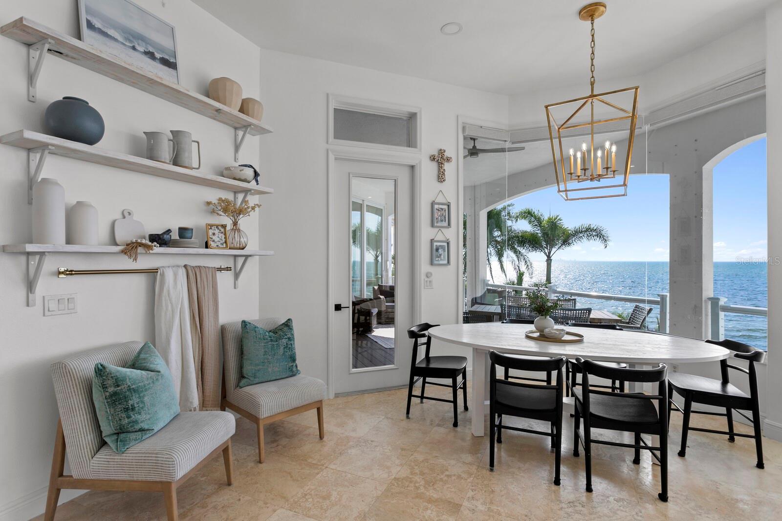 SYMPHONY ISLES UNIT FIVE - Residential