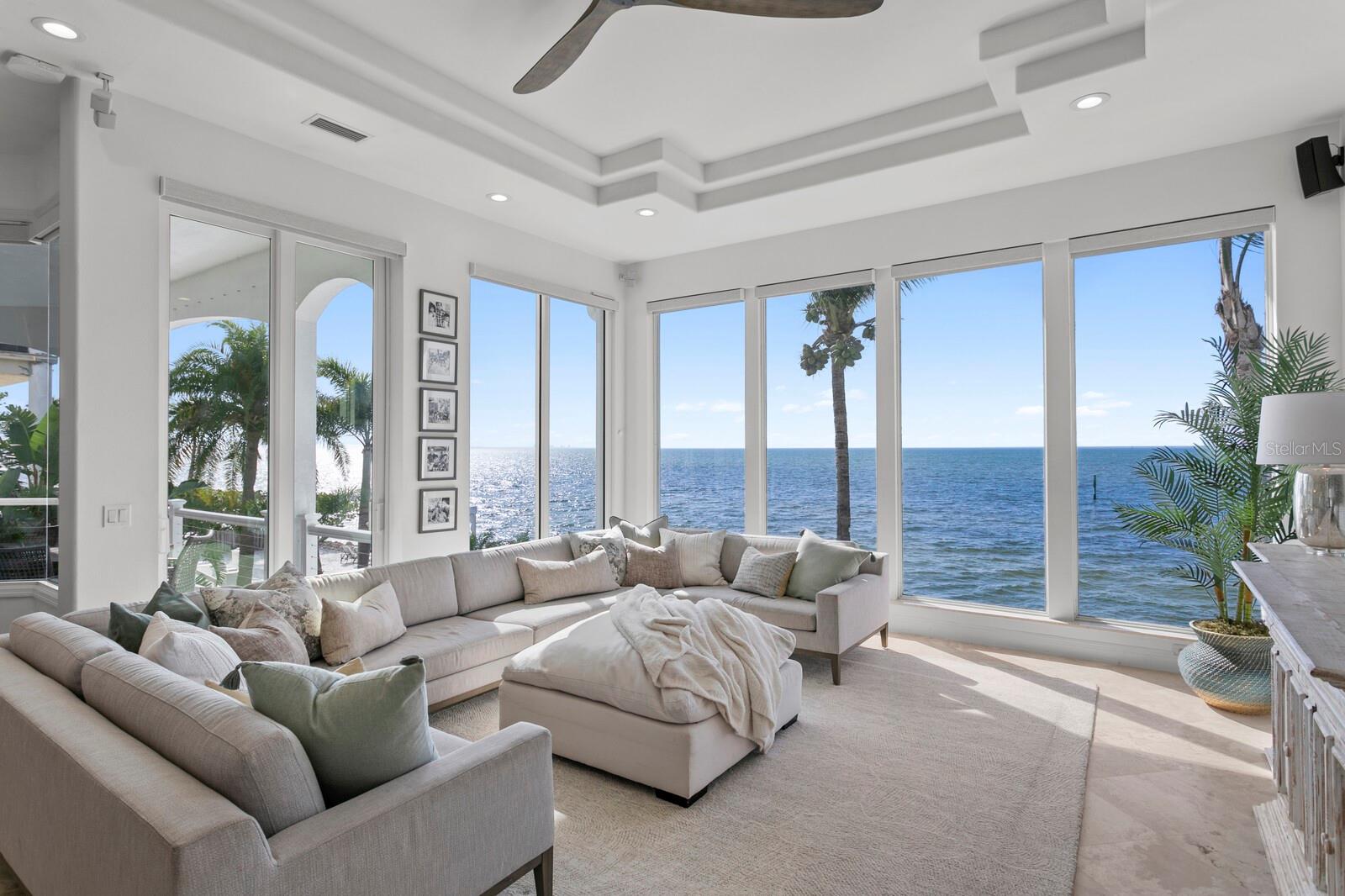 SYMPHONY ISLES UNIT FIVE - Residential