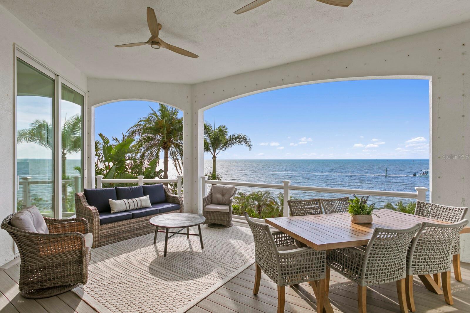 SYMPHONY ISLES UNIT FIVE - Residential