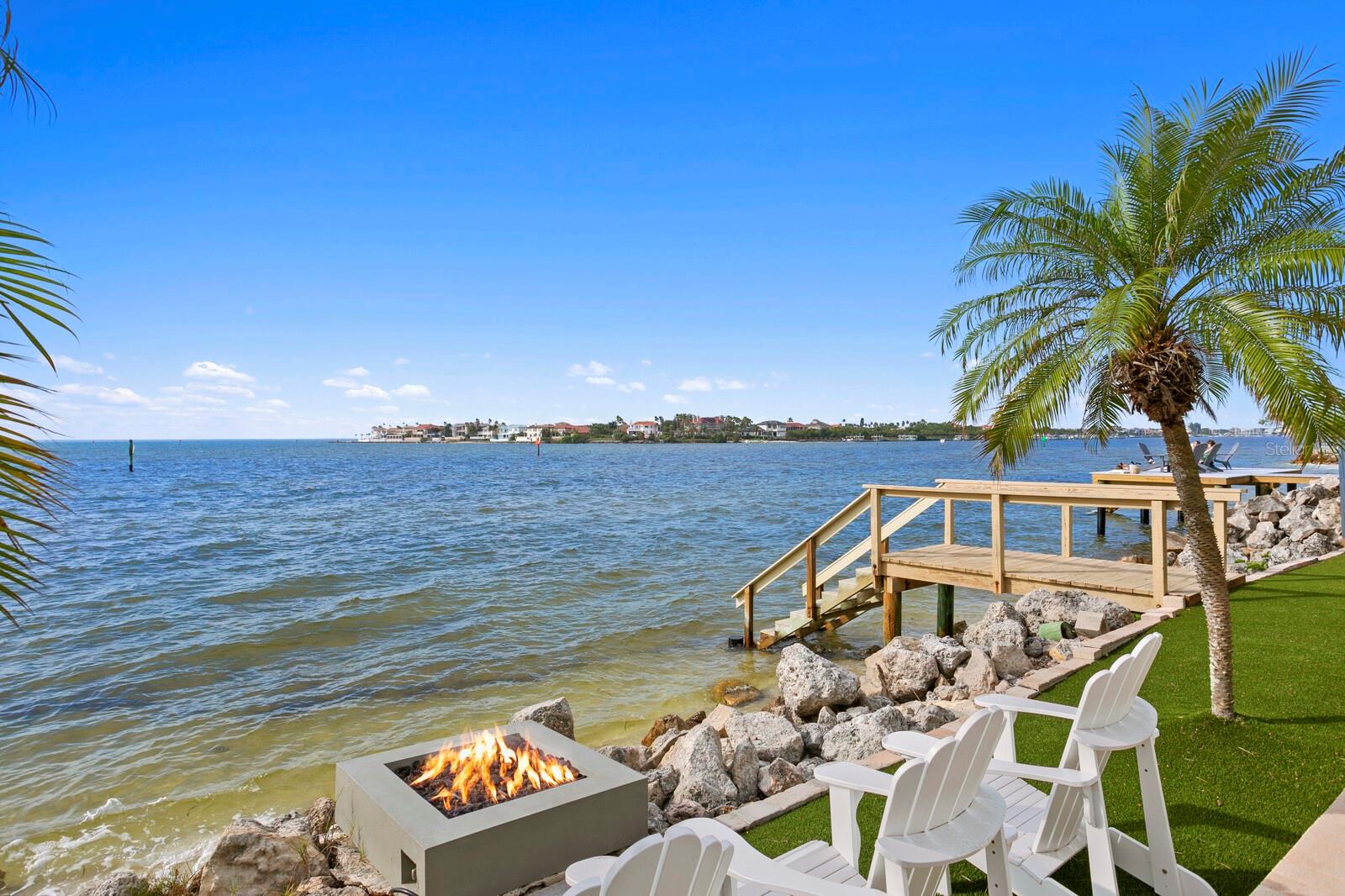 SYMPHONY ISLES UNIT FIVE - Residential