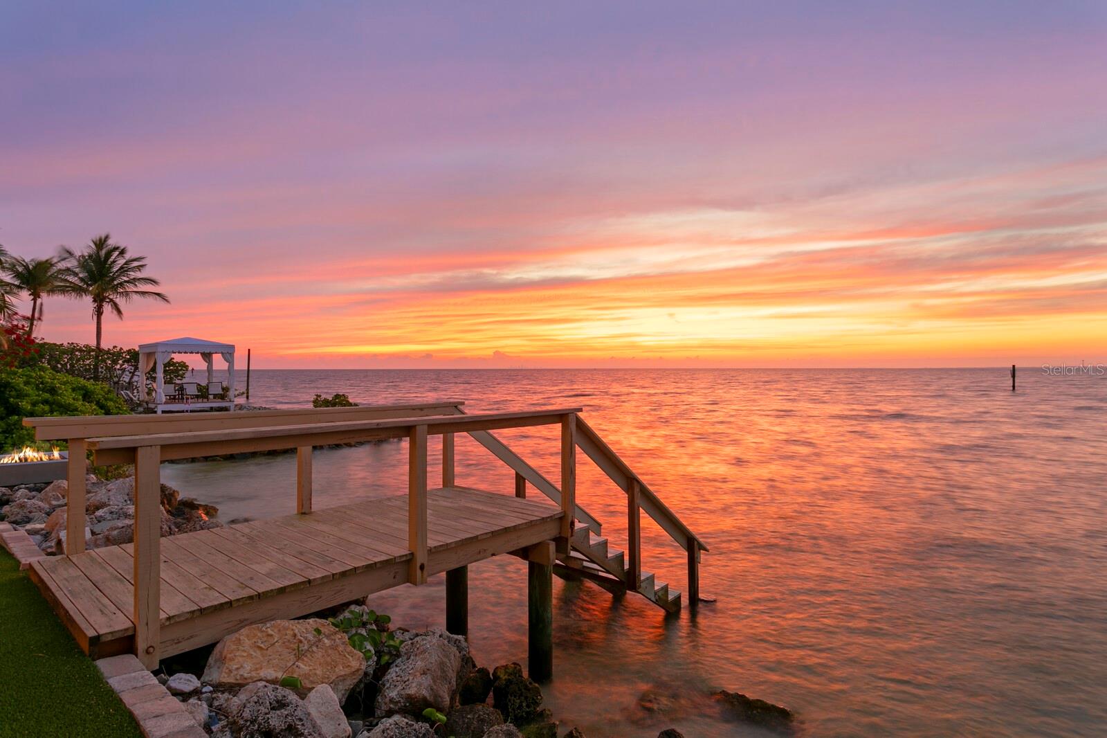 SYMPHONY ISLES UNIT FIVE - Residential