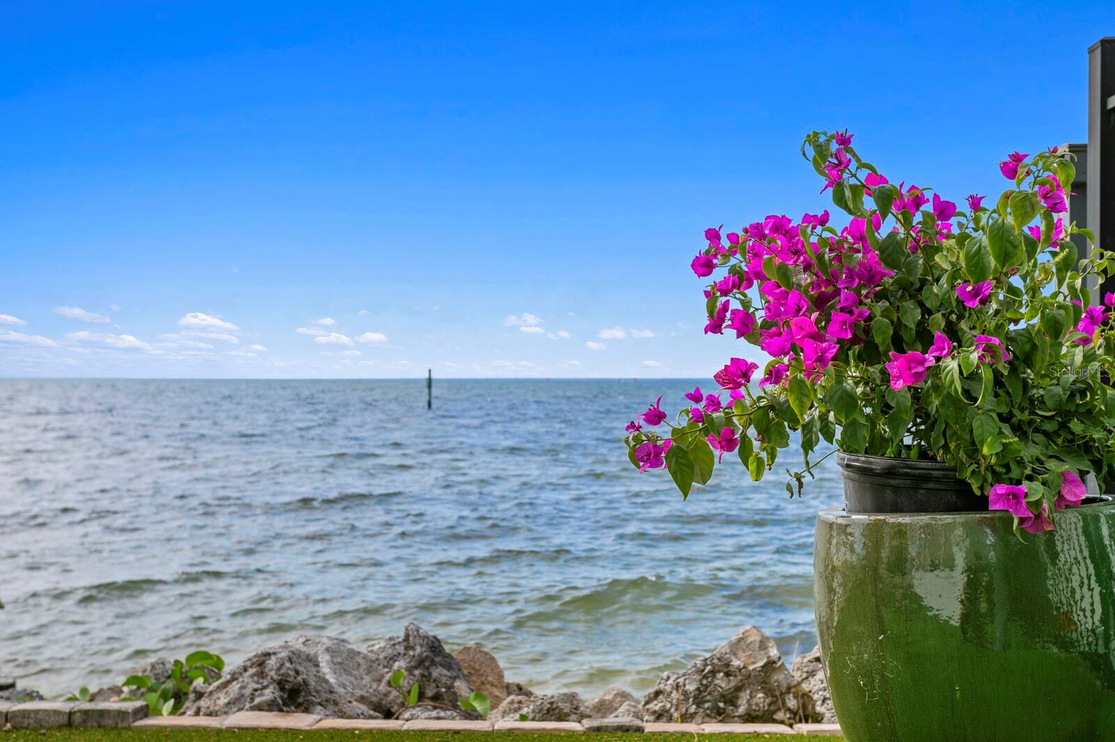 SYMPHONY ISLES UNIT FIVE - Residential