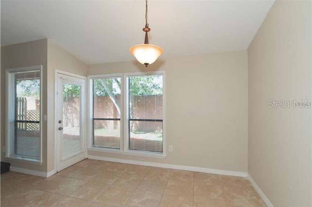 Photo of 612 Trinidad Court #612, Winter Park, FL 32792 (MLS # O6381198)