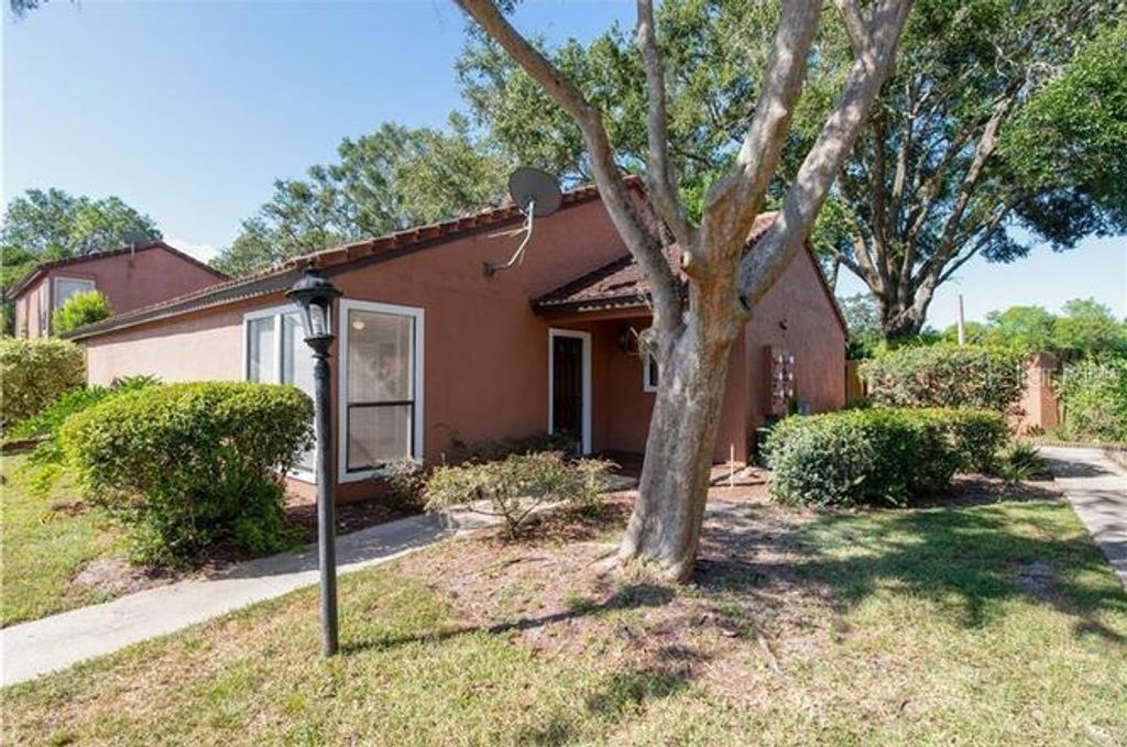 Photo of 612 Trinidad Court #612, Winter Park, FL 32792 (MLS # O6381198)