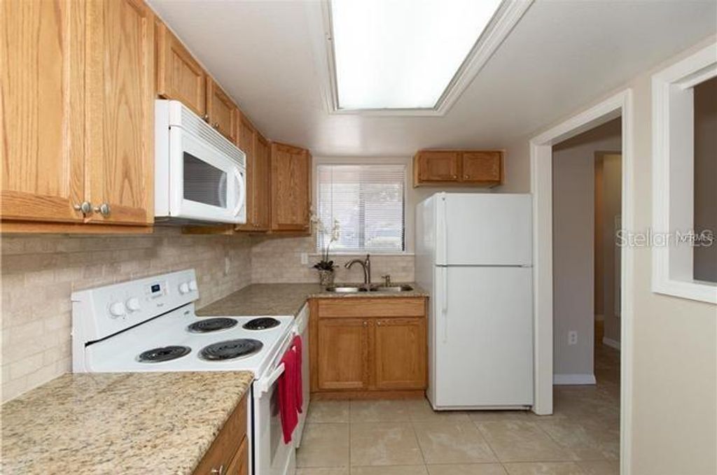 Photo of 612 Trinidad Court #612, Winter Park, FL 32792 (MLS # O6381198)