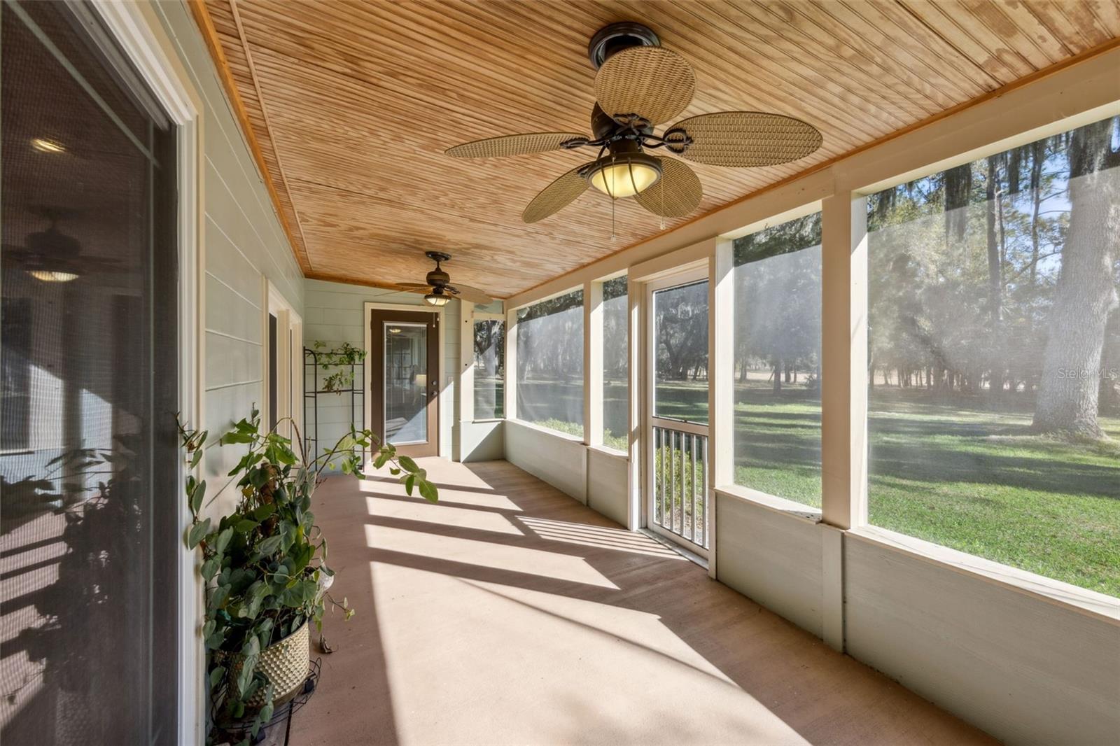 NO SUBDIVISION - Residential