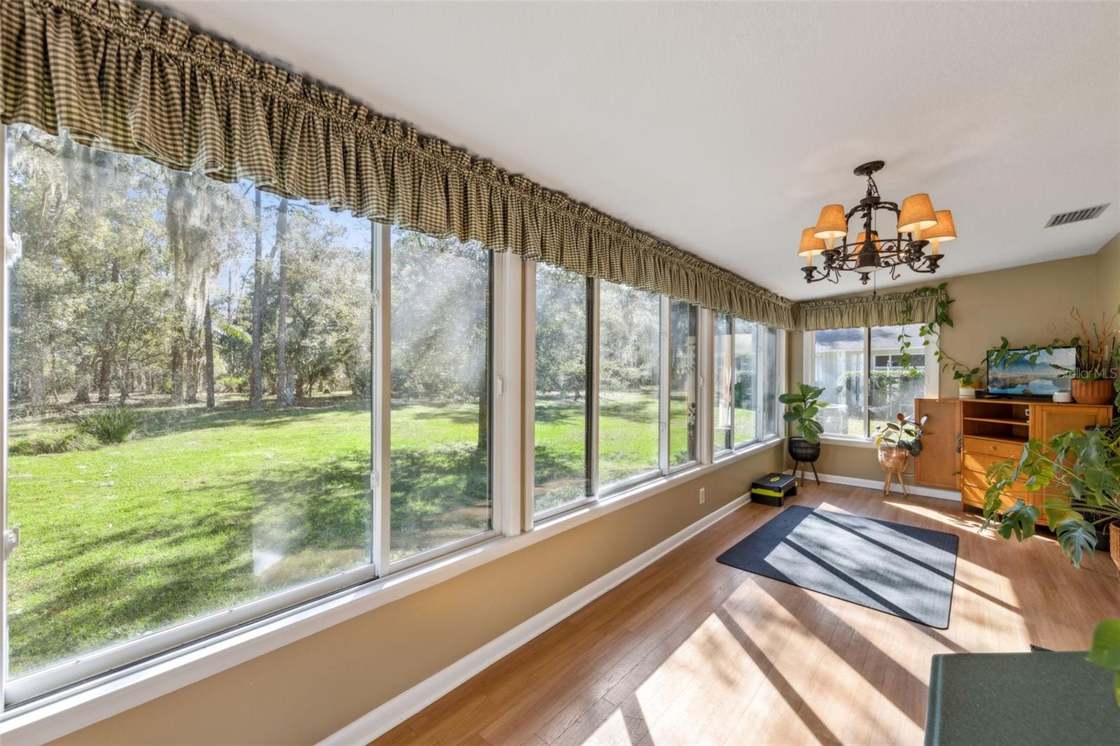 NO SUBDIVISION - Residential