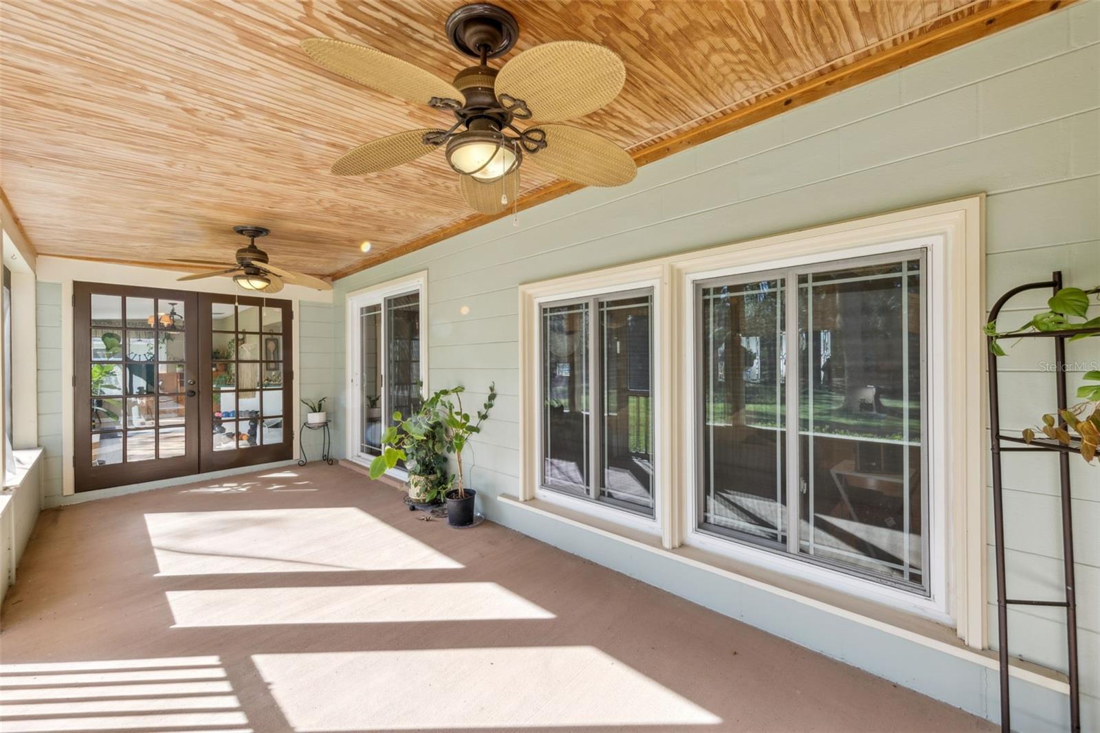 NO SUBDIVISION - Residential