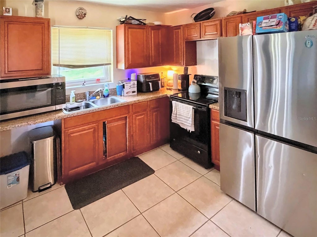 Photo of 1669 Matheson Street, Deltona, FL 32725 (MLS # O6451949)