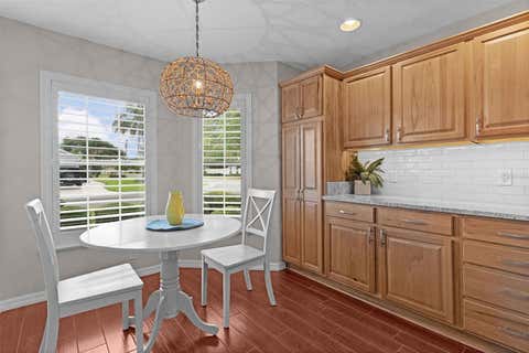 Tiny photo for 1668 Plum Branch Terrace, The Villages, FL 32162 (MLS # G5114142)