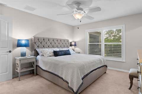 Tiny photo for 1668 Plum Branch Terrace, The Villages, FL 32162 (MLS # G5114142)