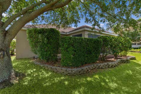 Tiny photo for 1668 Plum Branch Terrace, The Villages, FL 32162 (MLS # G5114142)