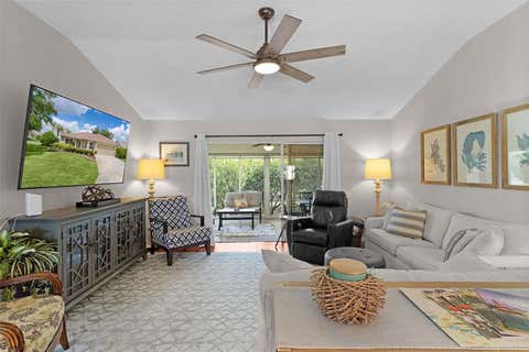 Tiny photo for 1668 Plum Branch Terrace, The Villages, FL 32162 (MLS # G5114142)
