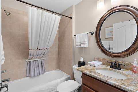 Tiny photo for 1668 Plum Branch Terrace, The Villages, FL 32162 (MLS # G5114142)