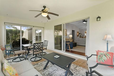 Tiny photo for 1668 Plum Branch Terrace, The Villages, FL 32162 (MLS # G5114142)