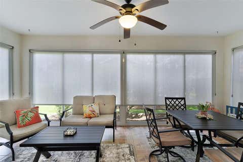 Tiny photo for 1668 Plum Branch Terrace, The Villages, FL 32162 (MLS # G5114142)