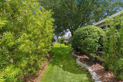 Tiny photo for 1668 Plum Branch Terrace, The Villages, FL 32162 (MLS # G5114142)