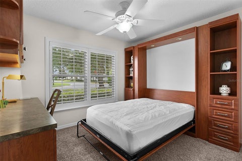 Tiny photo for 1668 Plum Branch Terrace, The Villages, FL 32162 (MLS # G5114142)