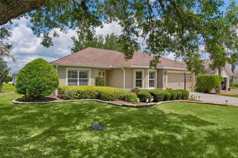 Tiny photo for 1668 Plum Branch Terrace, The Villages, FL 32162 (MLS # G5114142)