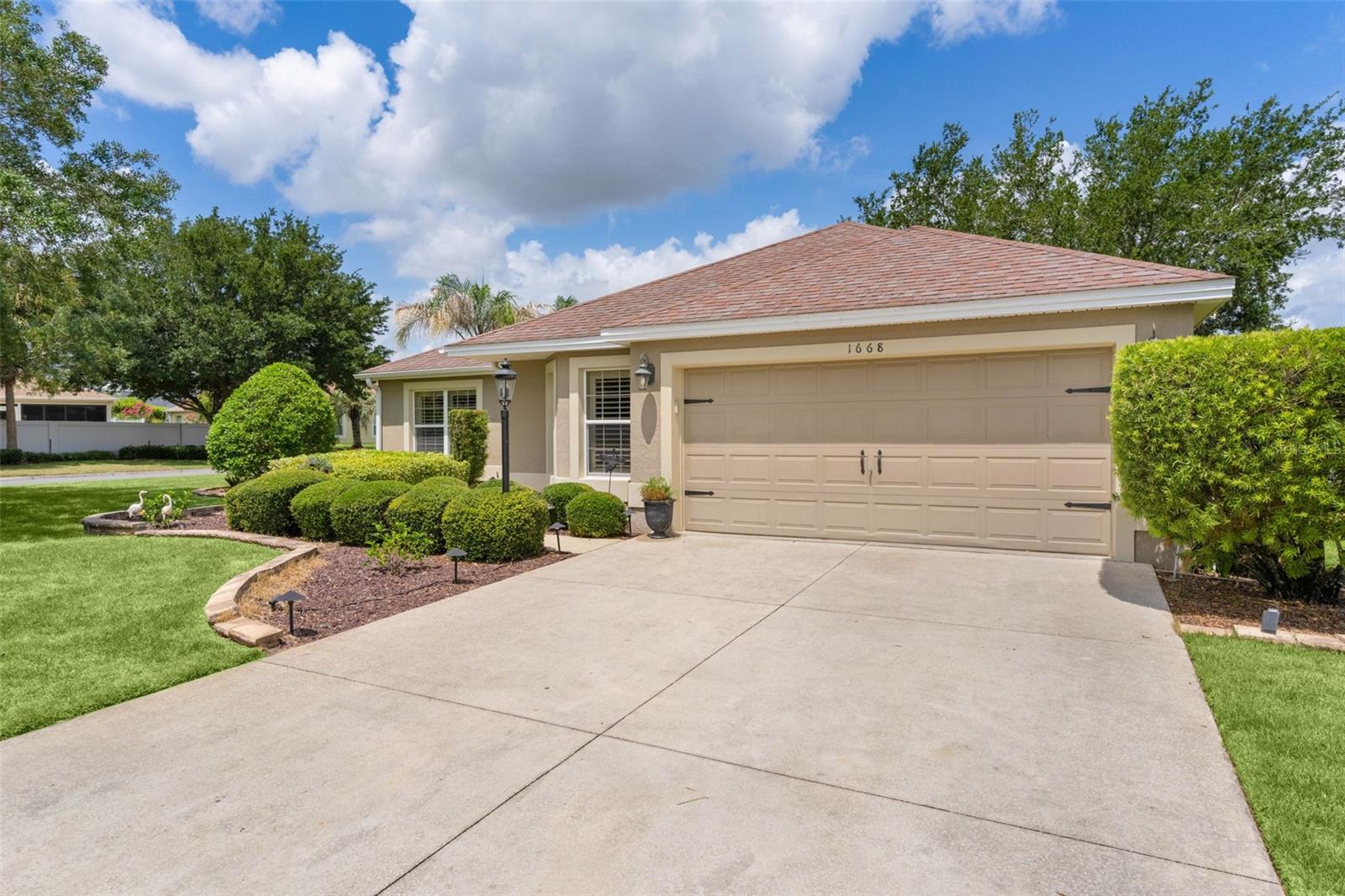 1668 PLUM BRANCH TERRACE