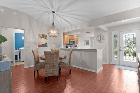 Tiny photo for 1668 Plum Branch Terrace, The Villages, FL 32162 (MLS # G5114142)